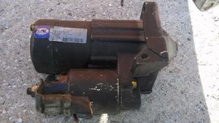 MIZA RENAULT-NISSAN 1500 DIESEL K9K