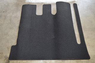 ΠΑΤΑΚΙ ORIGINAL MERCEDES A6396800746