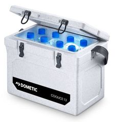 ΨΥΓΕΙΟ ΠΑΓΟΥ DOMETIC WCI - ΑΡΚΕΤΕΣ ΜΕΡΕΣ ΠΑΓΟ!!-thumb-1