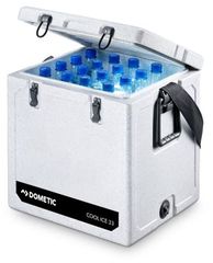 ΨΥΓΕΙΟ ΠΑΓΟΥ DOMETIC WCI - ΑΡΚΕΤΕΣ ΜΕΡΕΣ ΠΑΓΟ!!-thumb-3