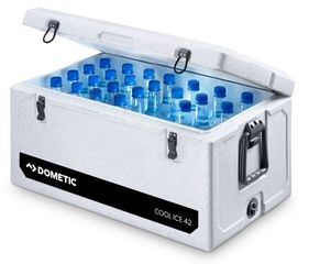 ΨΥΓΕΙΟ ΠΑΓΟΥ DOMETIC WCI - ΑΡΚΕΤΕΣ ΜΕΡΕΣ ΠΑΓΟ!!-thumb-4