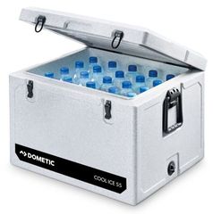 ΨΥΓΕΙΟ ΠΑΓΟΥ DOMETIC WCI - ΑΡΚΕΤΕΣ ΜΕΡΕΣ ΠΑΓΟ!!-thumb-5