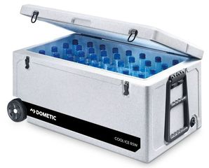 ΨΥΓΕΙΟ ΠΑΓΟΥ DOMETIC WCI - ΑΡΚΕΤΕΣ ΜΕΡΕΣ ΠΑΓΟ!!-thumb-8