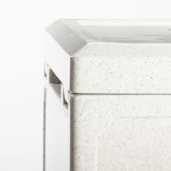 ΨΥΓΕΙΟ ΠΑΓΟΥ DOMETIC WCI - ΑΡΚΕΤΕΣ ΜΕΡΕΣ ΠΑΓΟ!!-thumb-11