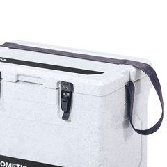 ΨΥΓΕΙΟ ΠΑΓΟΥ DOMETIC WCI - ΑΡΚΕΤΕΣ ΜΕΡΕΣ ΠΑΓΟ!!-thumb-13