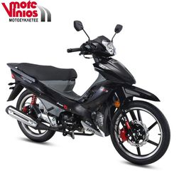 Daytona Sprinter 125 2026 ΕΠΩΝΥΜΑ ΔΩΡΑ+ΤΕΛΗ '26*-thumb-1