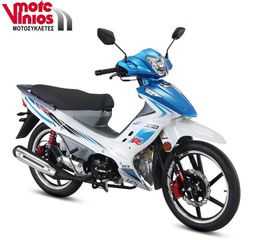 Daytona Sprinter 125 2026 ΕΠΩΝΥΜΑ ΔΩΡΑ+ΤΕΛΗ '26*-thumb-3