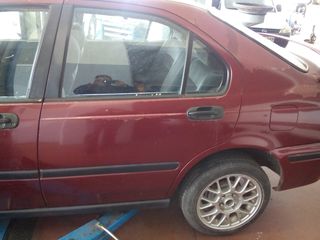ΚΑΠΩ ΕΜΠΡΟΣ ΑΠΟ HONDA CIVIC ΑΓΓΛΙΚΟ 5ΘΥΡΟ 1500 16V ΜΟΝΤ.1998-1999 ΓΝΗΣΙΟ-thumb-4