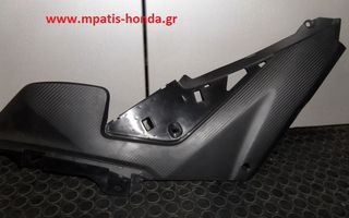 ΦΕΡΙΝΓΚ ΕΜΠΡΟΣ ΑΡΙΣΤΕΡΟ CBR300R www.mpatis-honda.gr