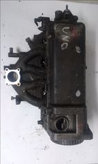 Καπάκι μηχανής FIAT PANDA  146A00