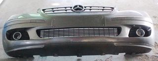 MERCEDES A CLASS ΜΑΣΚΑ (ΚΟΜΠΛΕ)