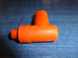 Μπουζοπιπα Σιλικόνης Παπισιες (ENDURO)-thumb-3