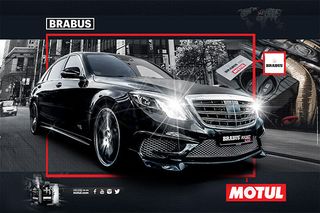 Motul 8100 X-clean+ 5W-30 100% Συνθετικό 5L Δωρεάν Αποστολή-thumb-1