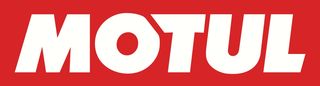 Motul 8100 X-clean+ 5W-30 100% Συνθετικό 5L Δωρεάν Αποστολή-thumb-4