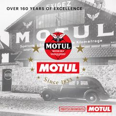 Motul 8100 X-clean+ 5W-30 100% Συνθετικό 5L Δωρεάν Αποστολή-thumb-3