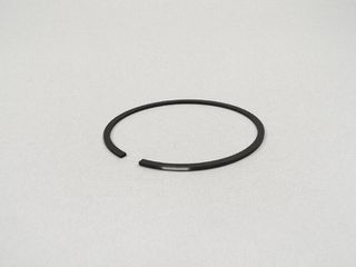 ΕΛΑΤΗΡΙΟ ΠΙΣΤΟΝΙΟΥ ANΩ ΓΙΑ SCOOTER-PIAGGIO-SFERA-RST-125 & VESPA-ET4-125-ORIGINAL-485779