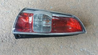 ΦΑΝΑΡΙΑ ΠΙΣΩ ΑΡ. DAIHATSU SIRION2005-15**KALDELIS-PARTS**