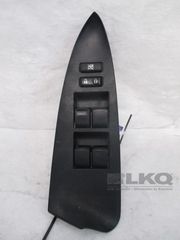 TOYOTA RAV 4 2006-2015 ΔΙΑΚΟΠΤΗΣ