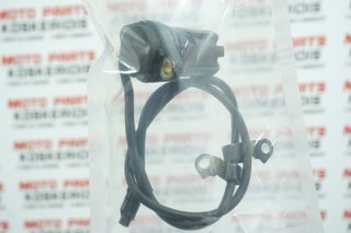 ΒΑΛΒΙΔΑ ΠΙΕΣΗΣ   ΛΑΔΙΟΥ ->  YAMAHA FZ6 FAZER /2004-2009