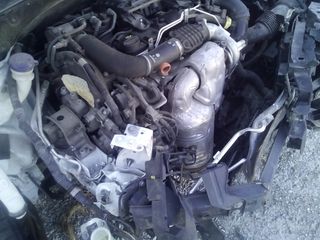 Citroen C3 HDI '12-thumb-4
