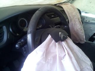 Citroen C3 HDI '12-thumb-5