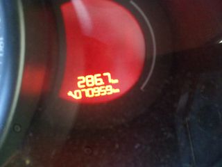 Citroen C3 HDI '12-thumb-6