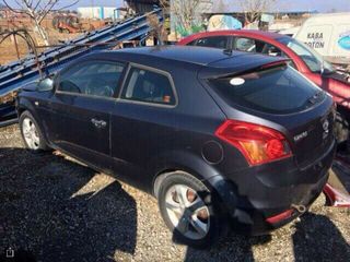 KIA CEED ΑΝΤΑΛΛΑΚΤΙΚΑ -thumb-1