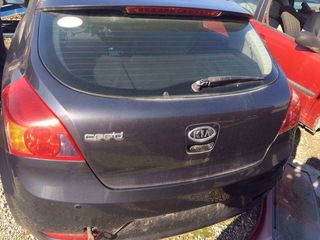 KIA CEED ΑΝΤΑΛΛΑΚΤΙΚΑ -thumb-3