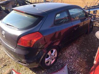 KIA CEED ΑΝΤΑΛΛΑΚΤΙΚΑ -thumb-4