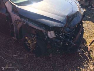 KIA CEED ΑΝΤΑΛΛΑΚΤΙΚΑ -thumb-7