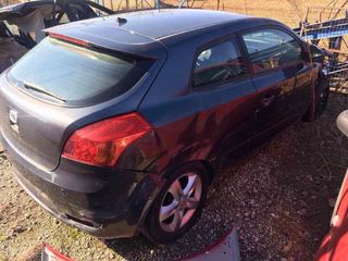KIA CEED ΑΝΤΑΛΛΑΚΤΙΚΑ -thumb-8