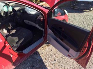 KIA CEED ΑΝΤΑΛΛΑΚΤΙΚΑ -thumb-9