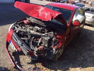 KIA CEED ΑΝΤΑΛΛΑΚΤΙΚΑ -thumb-10