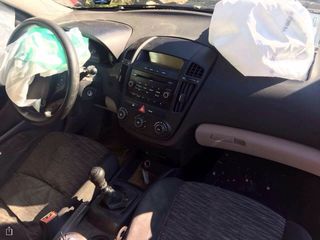 KIA CEED ΑΝΤΑΛΛΑΚΤΙΚΑ -thumb-12