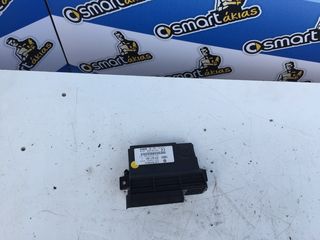 AUDI A6 C6 2004-2011 ON BOARD CONTROL POWER SUPPLY MODULE CONVENIENCE 4F0907280A
