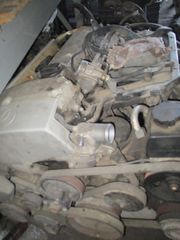 ★★ΚΙΝΗΤΗΡΑΣ MERCEDES-BENZ E200 1998cc★★-thumb-2