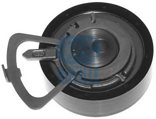 Τροχαλία χρονισμού (ΚΑΙΝΟΥΡΓΙΑ) . SEAT ,LEON 2000-2013 (AHW APE AUS AXP AZD BCA BCB BXW CGGB)