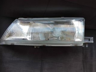 Daewoo Nexia γνησιοι φανοι