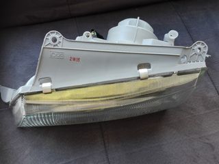 Daewoo Nexia γνησιοι φανοι-thumb-1