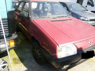 Skoda 1997-thumb-1