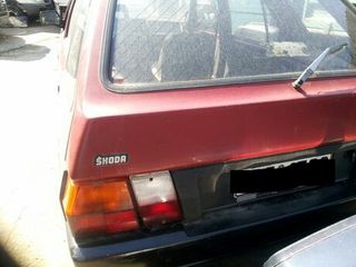 Skoda 1997-thumb-2