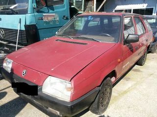 Skoda 1997-thumb-3