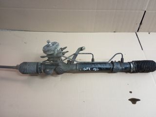 Υδραυλικές κρεμαργιέρες Hyundai Getz 2002-2011