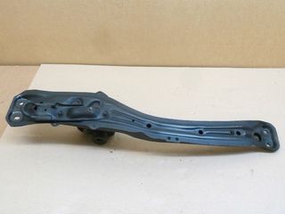 TOYOTA AVENSIS 1999-2002 ΓΕΦΥΡΑ