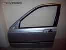 ΠΑΡΑΘΥΡΟ ΕΜΠ. ΔΕΞ. HONDA CIVIC 96-99 ROVER 96-99 **KALDELIS-PARTS**