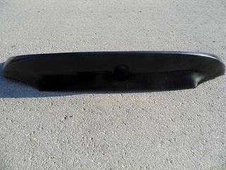 ΑΕΡΟΤΟΜΗ LOOK CSL E90-thumb-2
