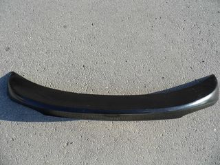 ΑΕΡΟΤΟΜΗ LOOK CSL E90-thumb-3