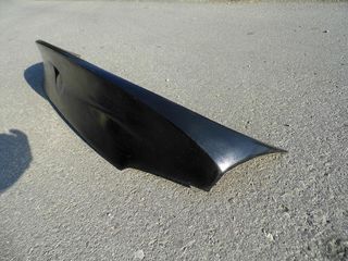 ΑΕΡΟΤΟΜΗ LOOK CSL E90-thumb-4