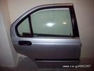 ΠΑΡAΘΥΡΟ ΠΙΣΩ ΔΕΞ. HONDA CIVIC 96-99 ROVER 96-99 **KALDELIS-PARTS**