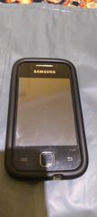 Πωλείται Samsung Galaxy Young